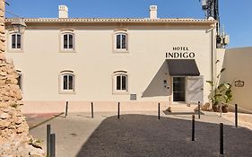 Hotel Indigo Albufeira By Ihg (Adults Only)